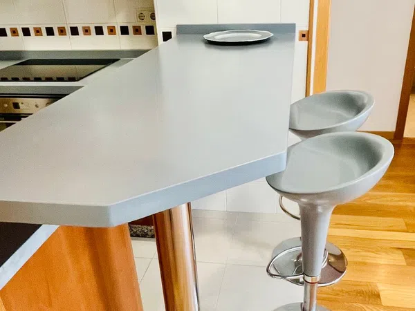 Piso en avenida Rubine, 25 - Foto 10