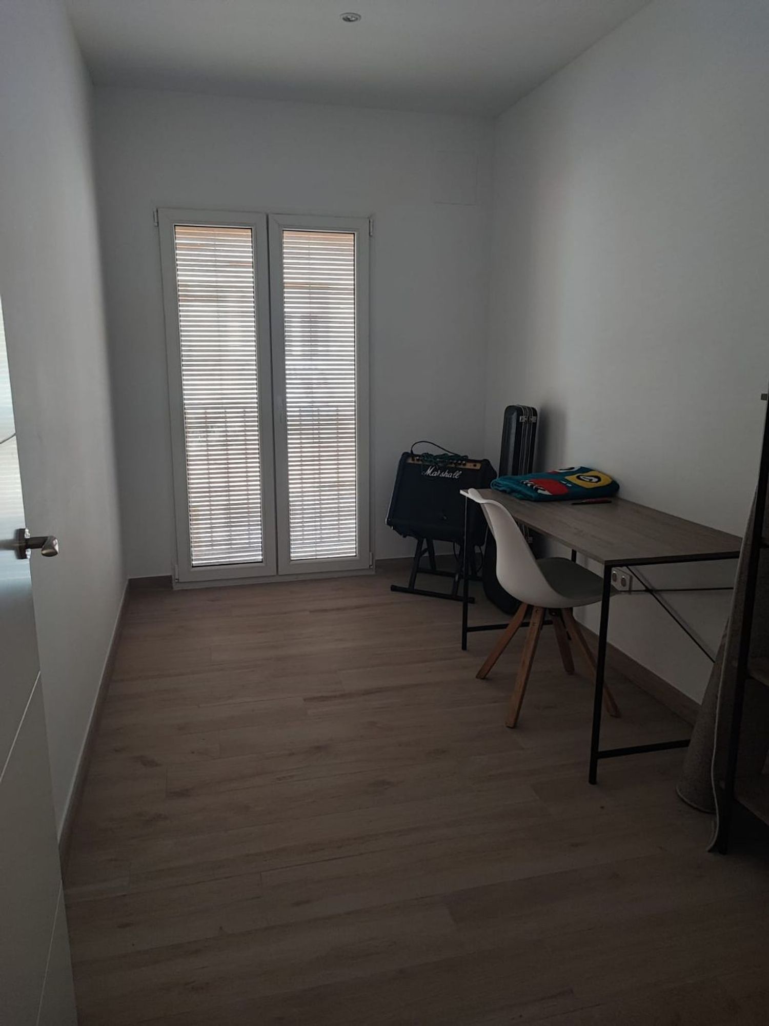 Casa de pueblo en Calle Vall, 17 - Foto 8