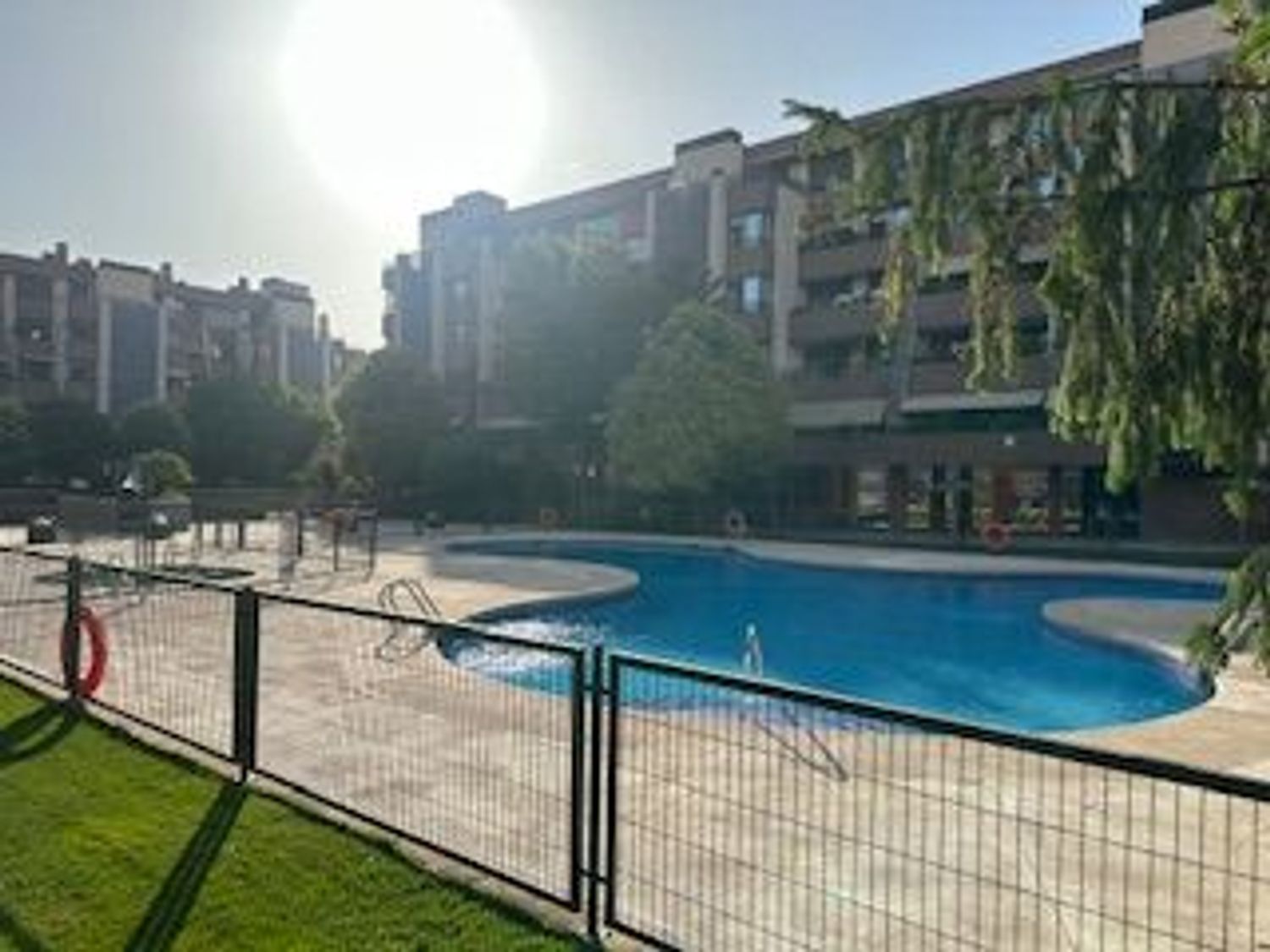 Piso en calle de Padornelo, 26 - Foto 11