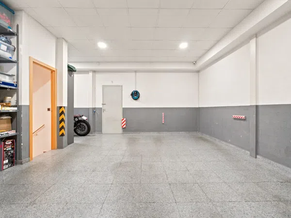 Casa o chalet independiente en Calle de Lorenzo Bosquet, 42, Valleaguado - La Cañada, Valleaguado - La Cañada - Foto 38