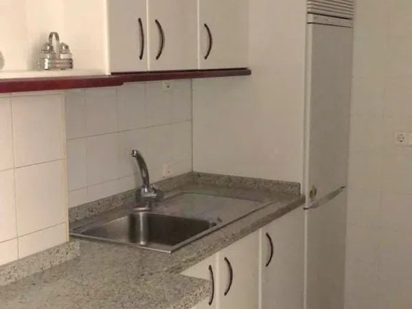 Piso en Calle Rafaela de Antonio, 12, Sur, Sur - Foto 3
