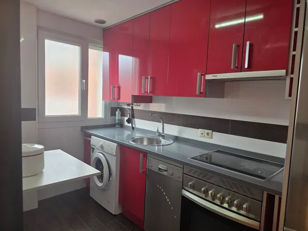 Dúplex en Calle Virgen de la Soterraña, 14, San Antonio, San Antonio - Foto 6