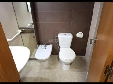 Piso en  Avinguda de Catalunya 56 - Foto 3