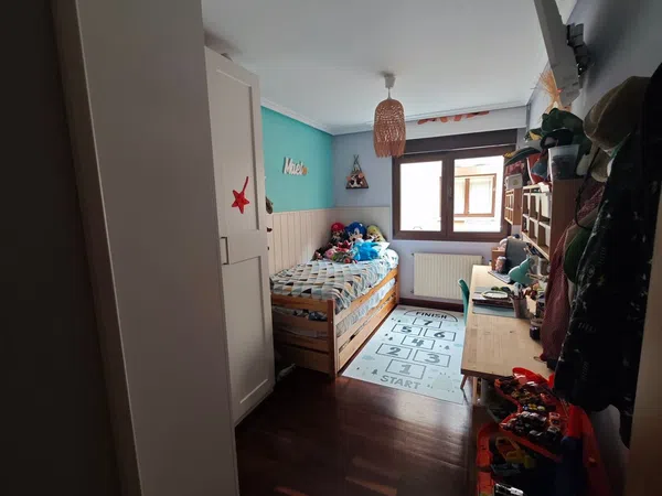 Piso en Calle de Orán, 35, Nuevo Gijón - Foto 19