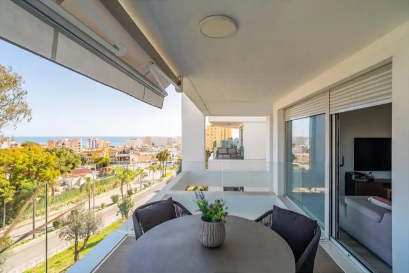 Piso en El pinillo , torremolinos - Foto 8