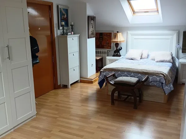 Dúplex en calle Nueva, 1 - Foto 11