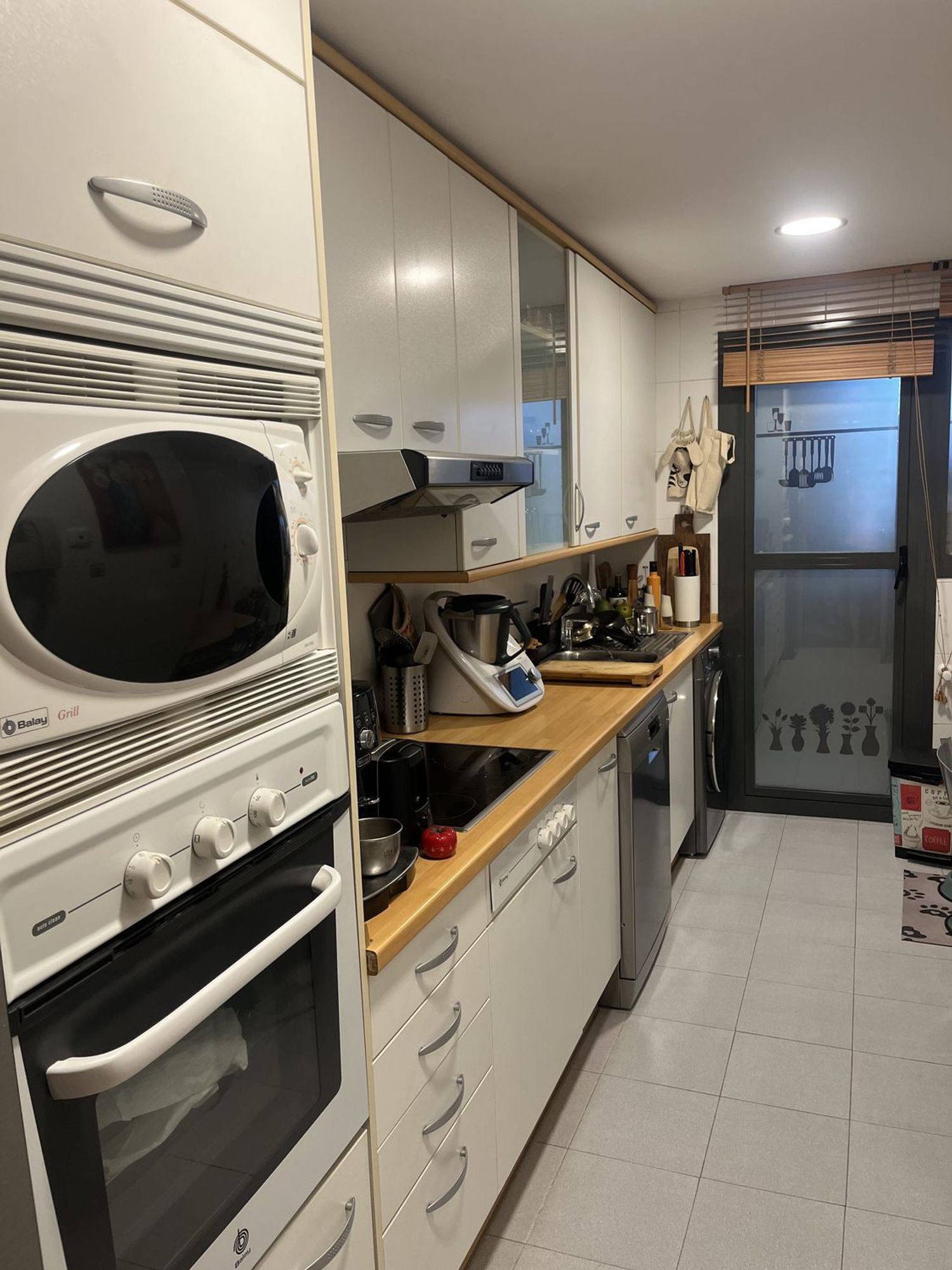 Piso en Calle Picasso, 10, Somosaguas - Foto 3