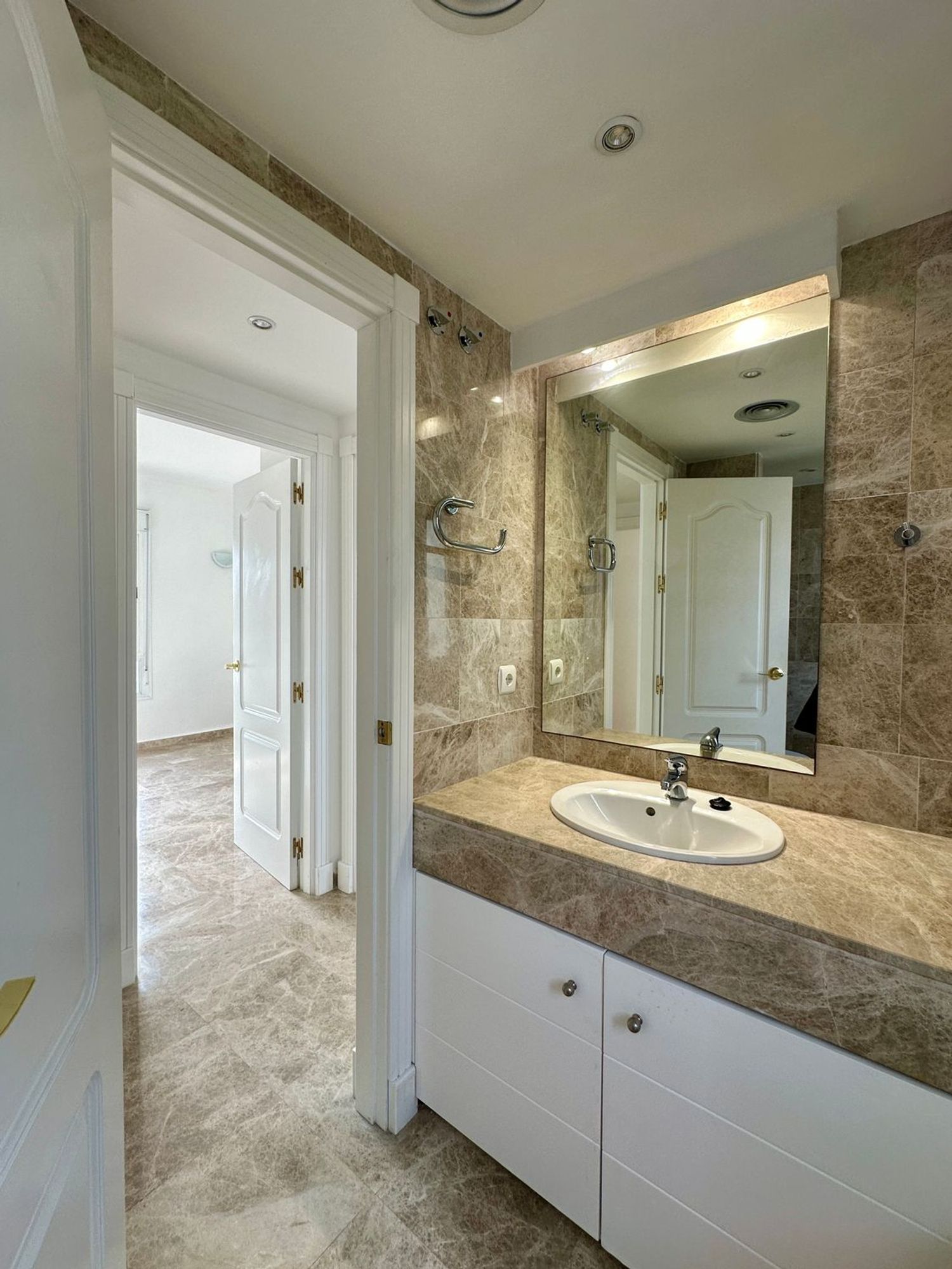 Dúplex en Urbanización Los Naranjos de Marbella, 7 - Foto 13