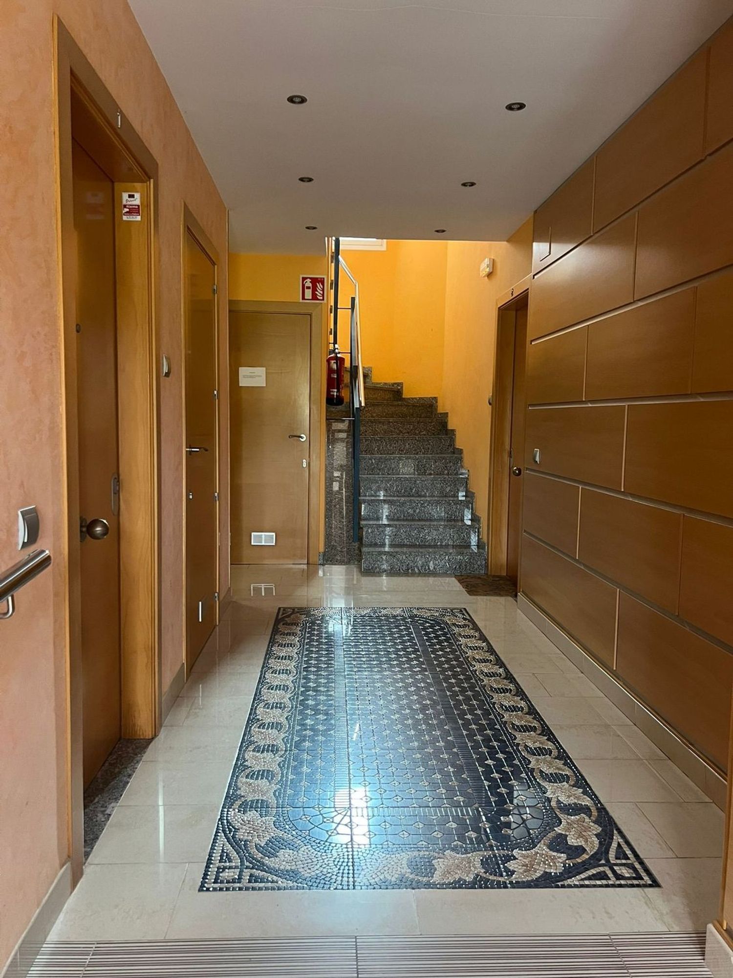 Dúplex en calle Arenys de Mar, 1 - Foto 9