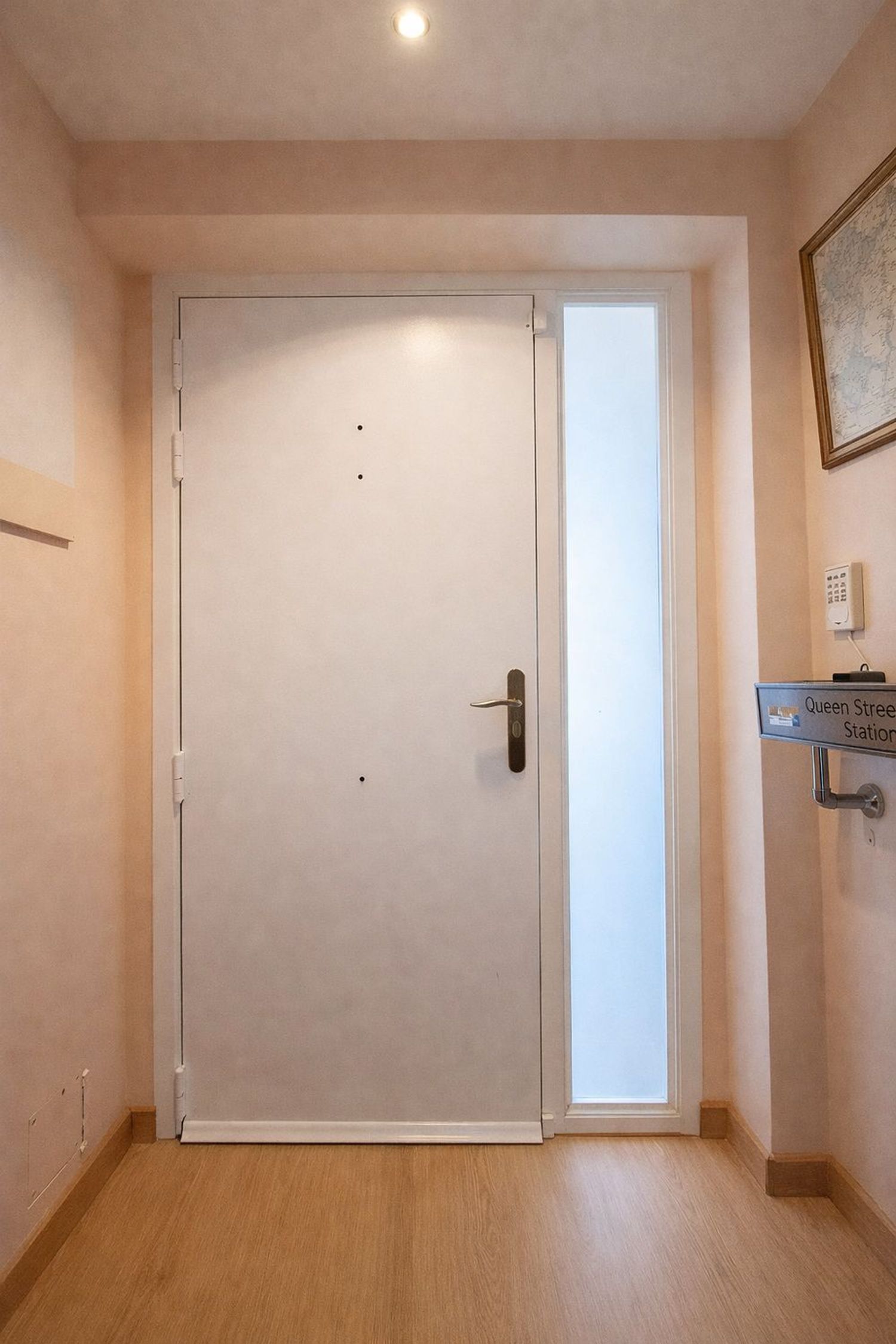 Casa independiente en avenida Ramon Escayola, 1 - Foto 31