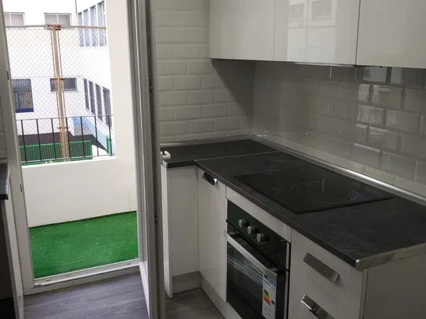 Piso en calle de la Gomera, 5 - Foto 10