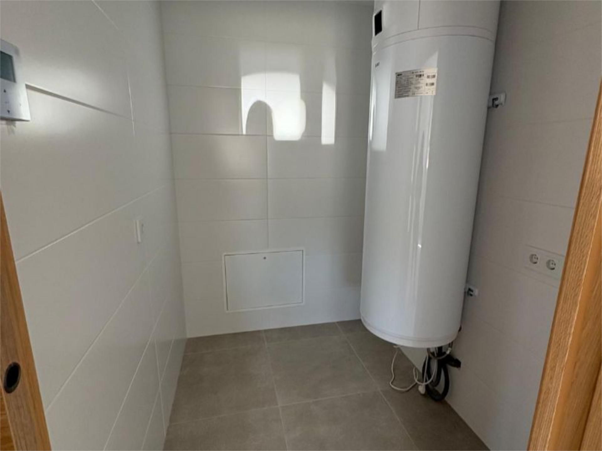 Piso en  Calzada de Sar 40 - Foto 8