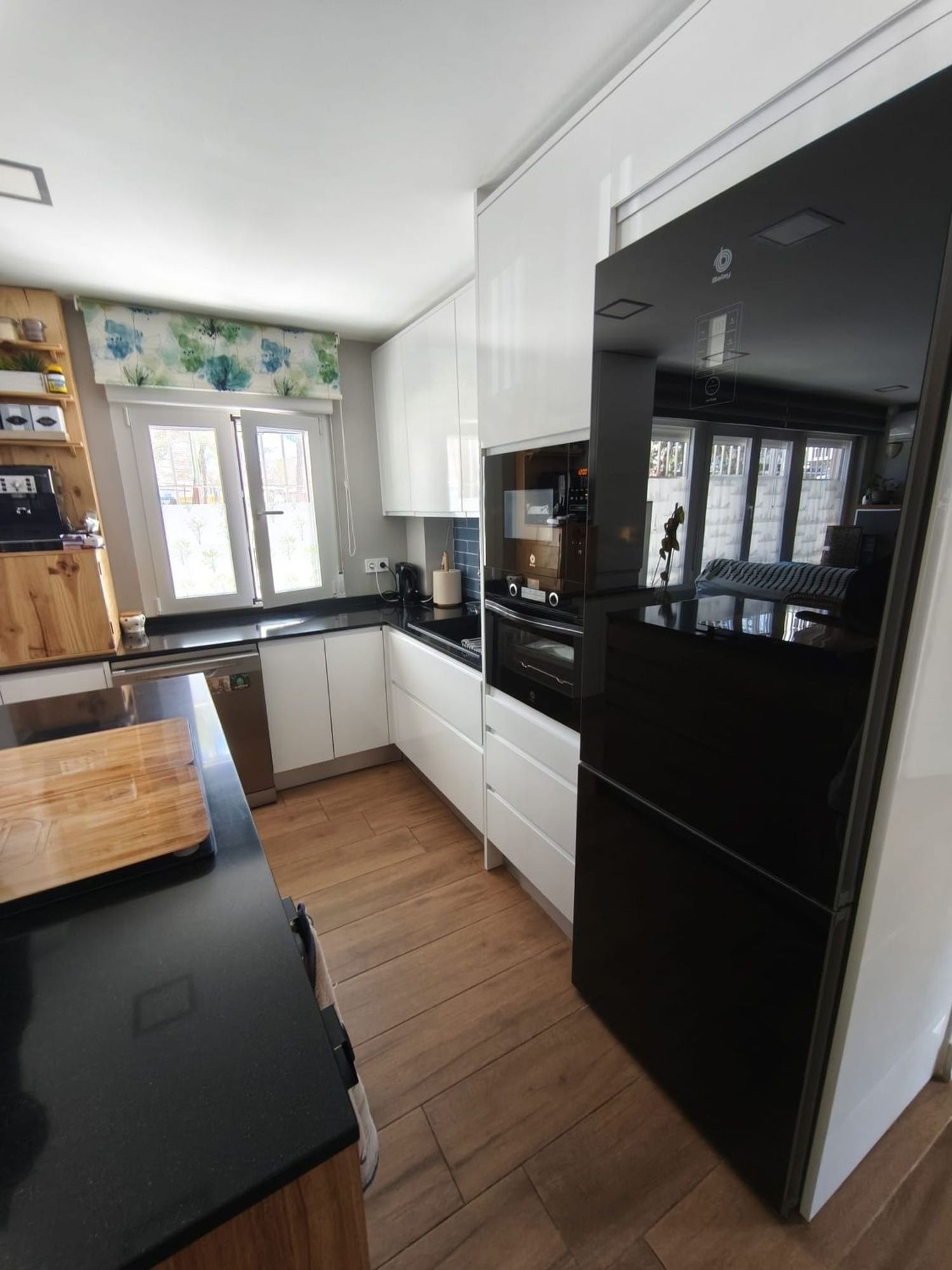 Piso en calle de los Cantos, 24 - Foto 6