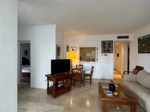Piso en Urbanización Fuente de la Duquesa, 23, La Duquesa, La Duquesa - Foto 4