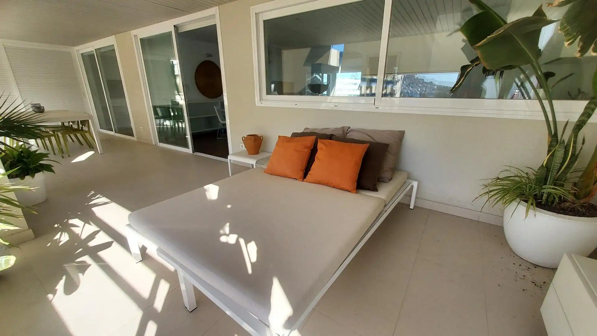 Apartamento en  Calle Historiador Joan Mari Cardona 7 - Foto 19