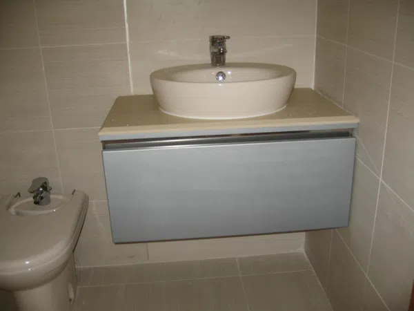 Piso en El Consul - El Romeral, El Consul - El Romeral - Foto 10