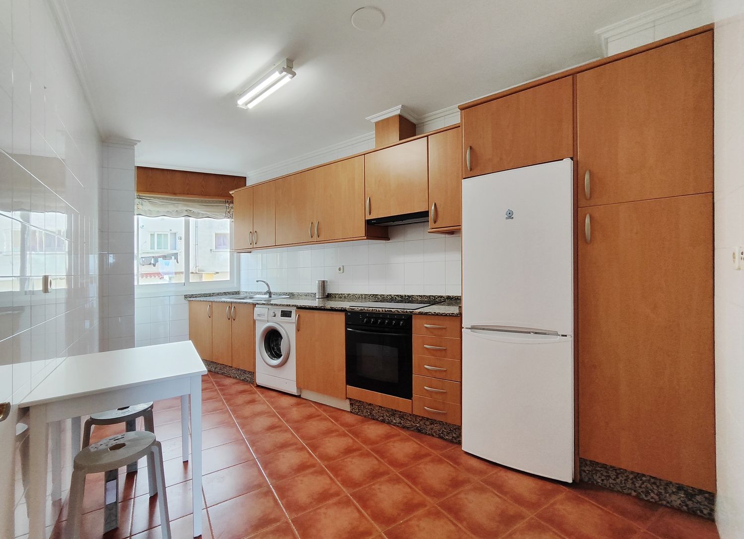 Piso en calle Pelamios, 9 - Foto 12