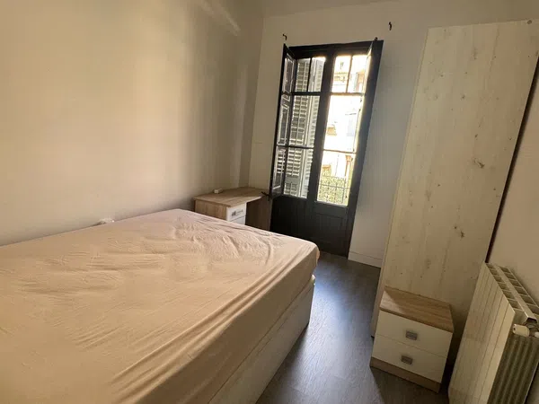 Piso en calle del dos de Maig, 211