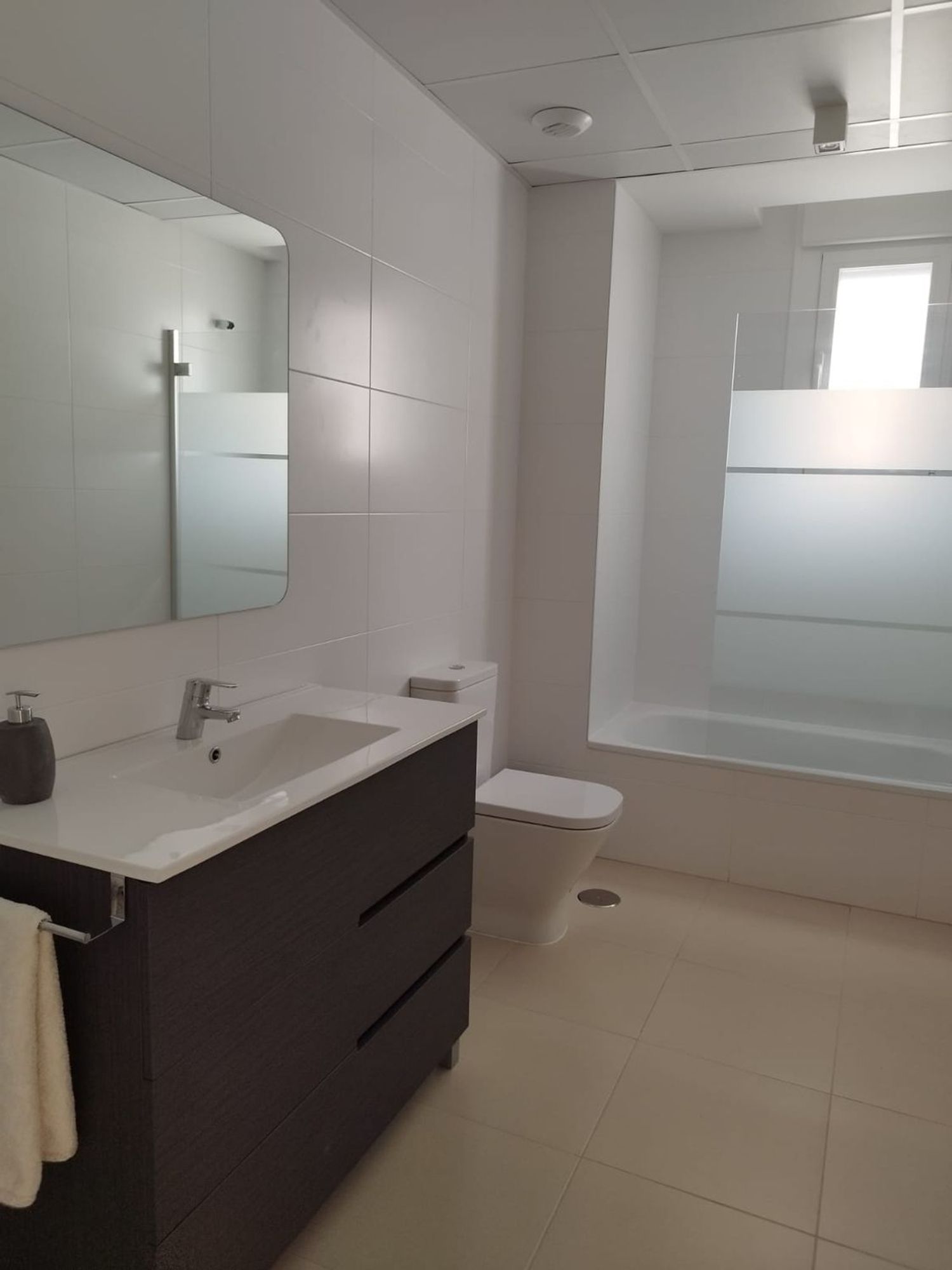 Piso en Calle Miguel Delibes, 22, Rodeo Alto-Guadaiza-La Campana - Foto 13