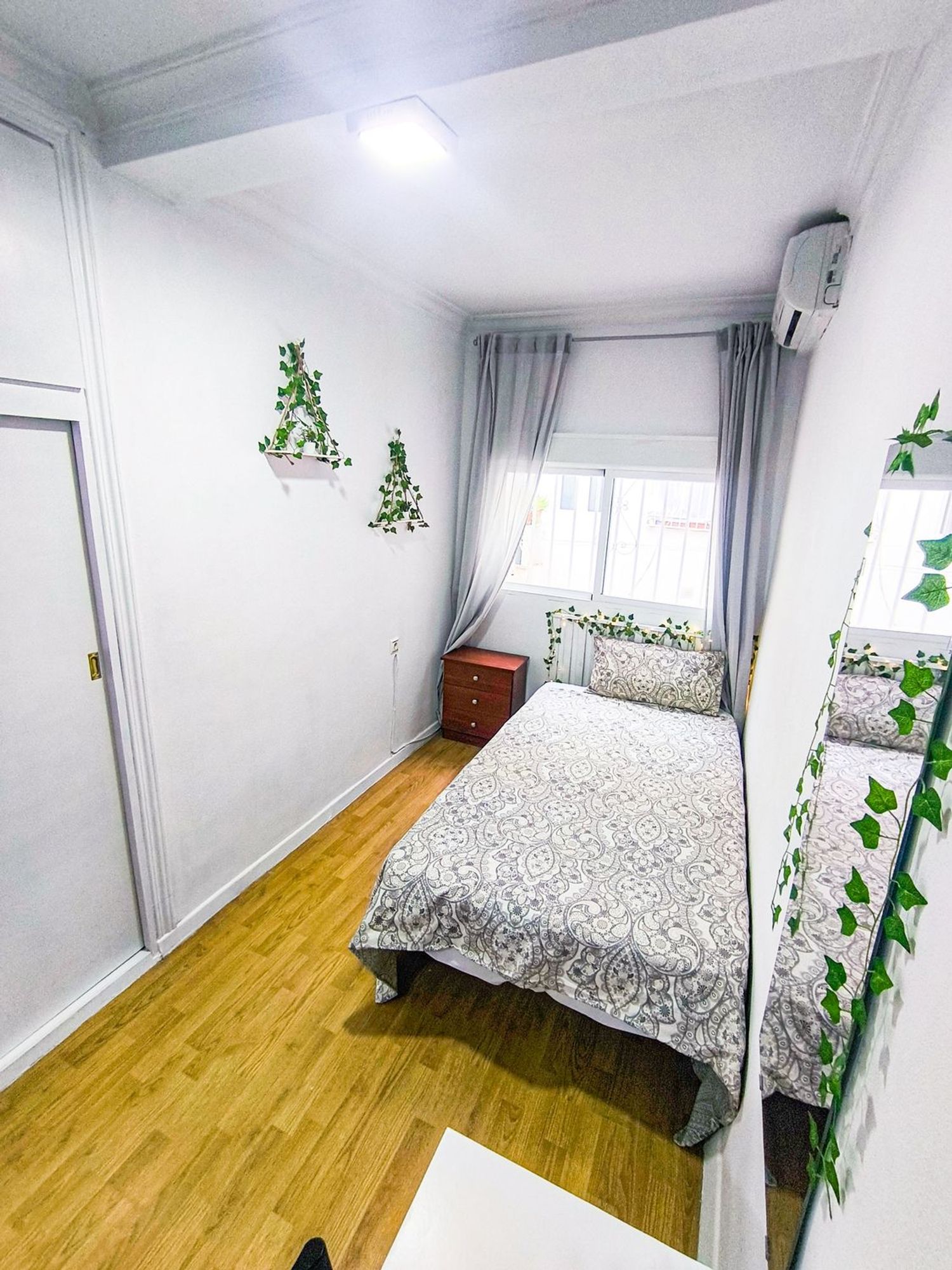 Piso en calle Arzobispo Guerrero, 21 - Foto 9