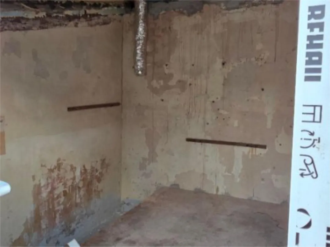 Piso en  Avenida de Riola 49 - Foto 23