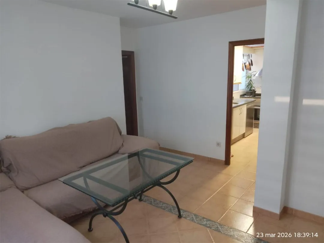 Piso en  Calle los Olivos 8 - Foto 3