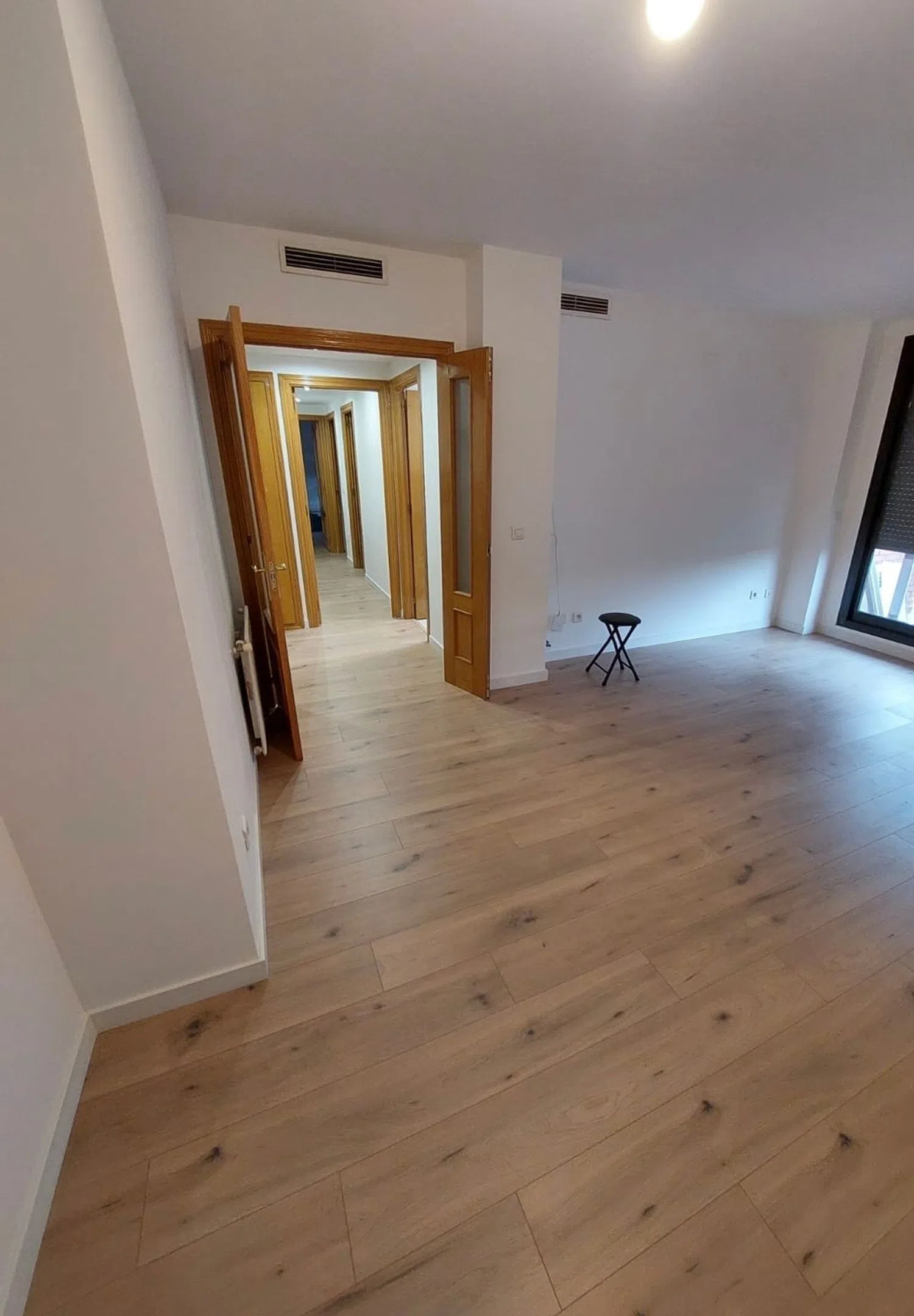 Piso en Barrio Valderas - Los Castillos - Foto 11