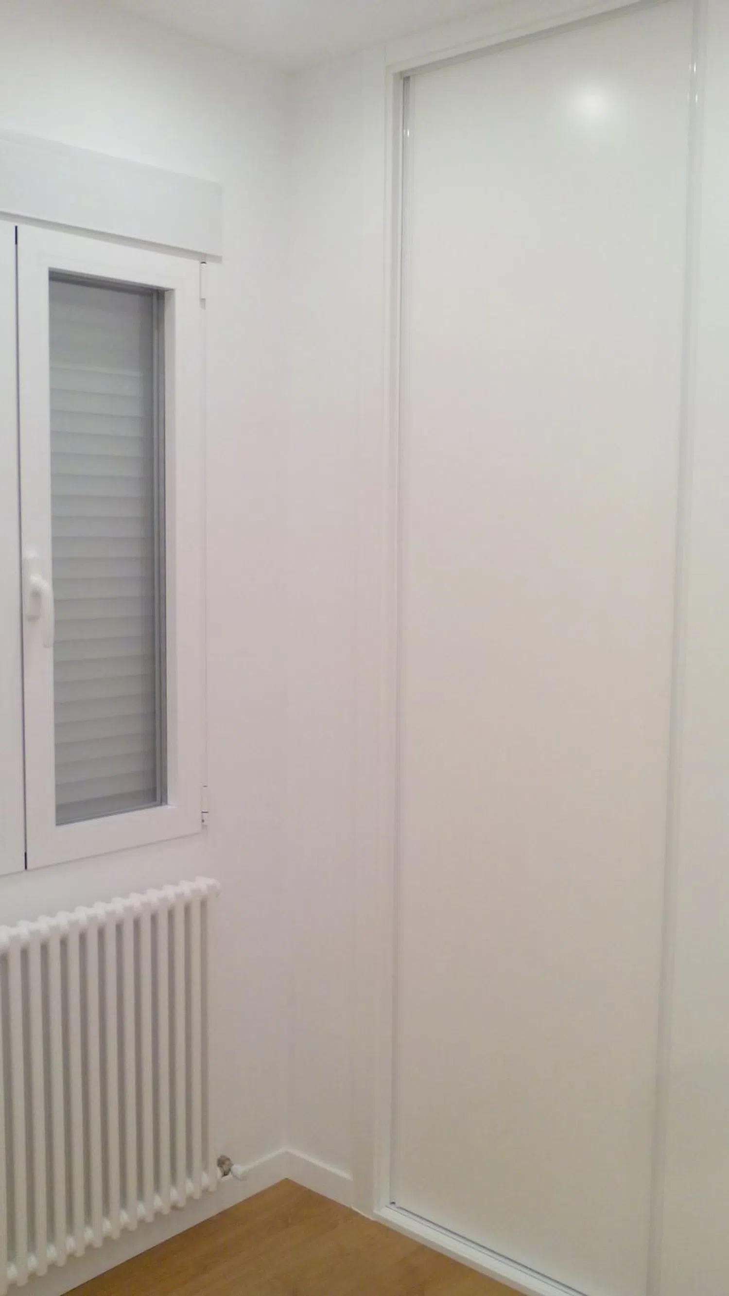 Piso en calle Cerro Bermejo, 10 - Foto 11