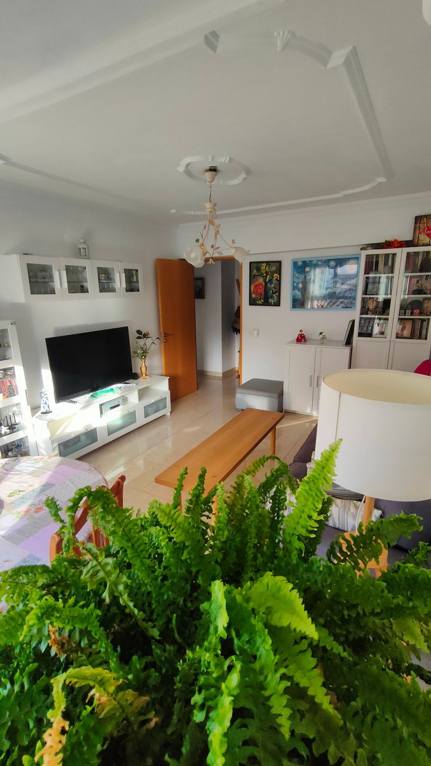 Piso en Calle de Tomàs Forteza, 25, Foners - Foto 4