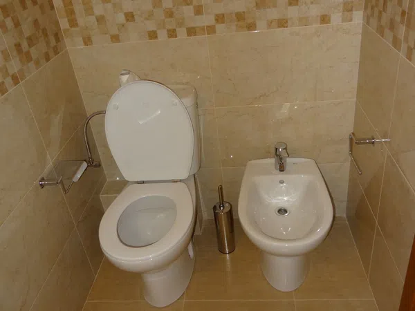 Piso en Via Romana, 14, Los Molinos, Los Molinos - Foto 7