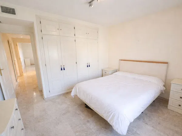 Piso en Urbanizacion Playa Marina, 1 b - Foto 14