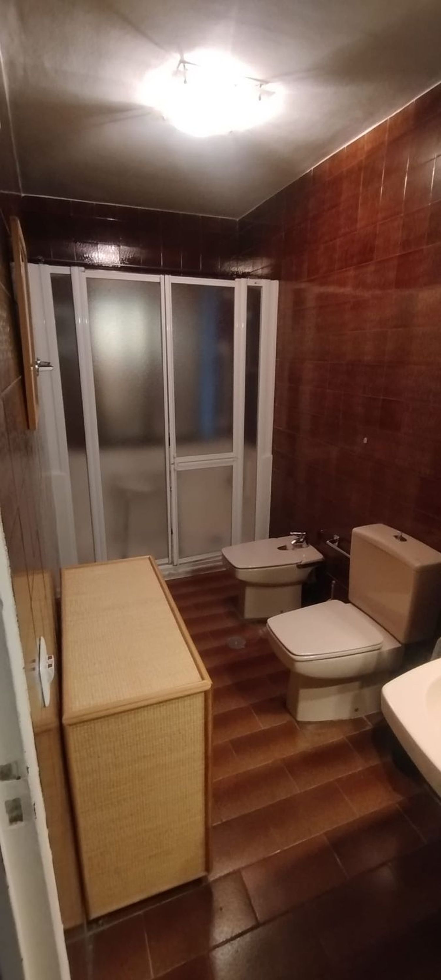 Piso en avenida de Bonn, 6 - Foto 13