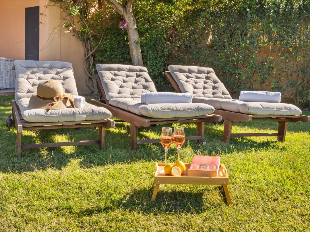 Casa adosada en  Calle Teodosio 12 - Foto 25