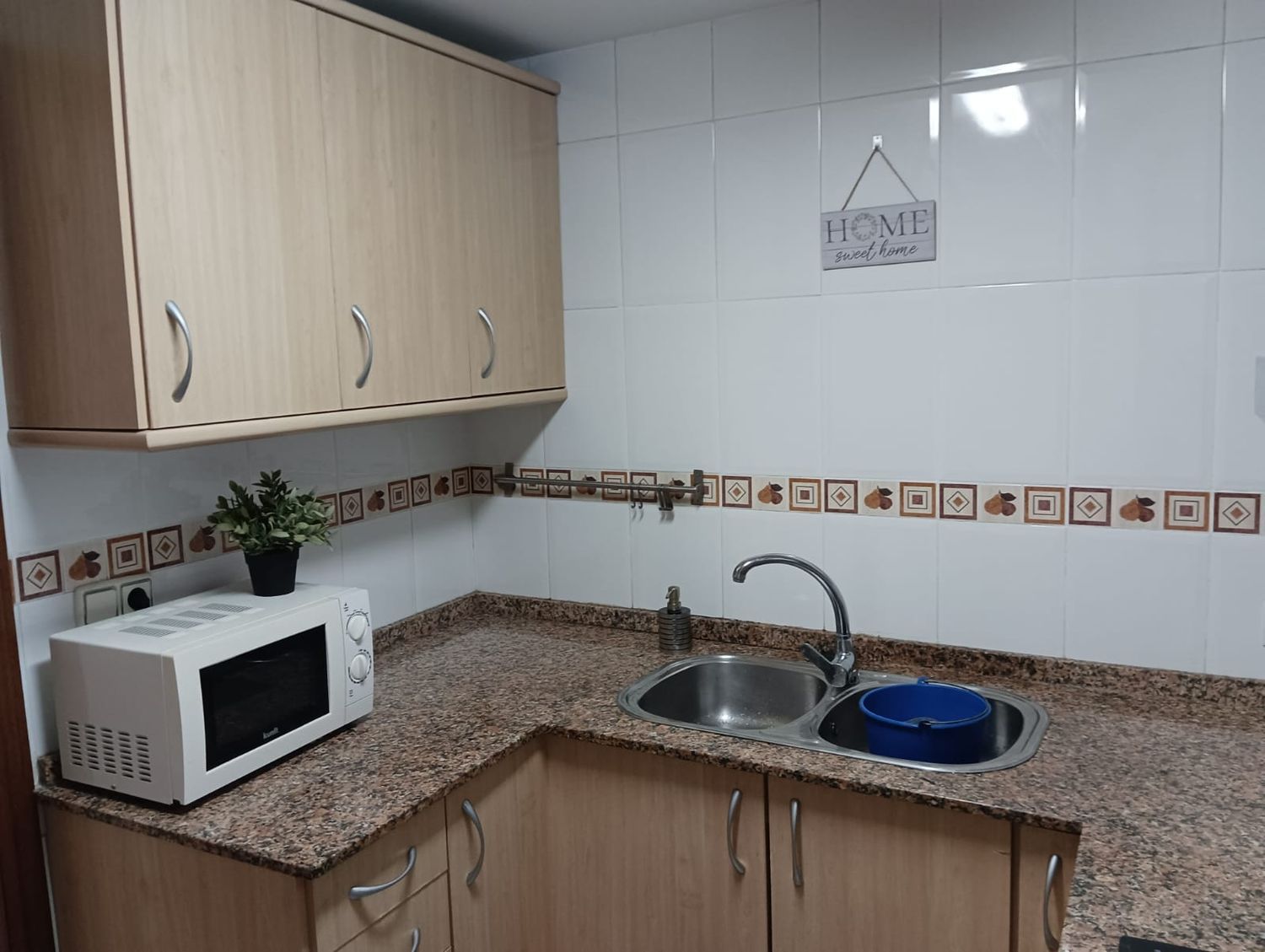 Piso en calle d'Isaac Peral, 14 - Foto 5