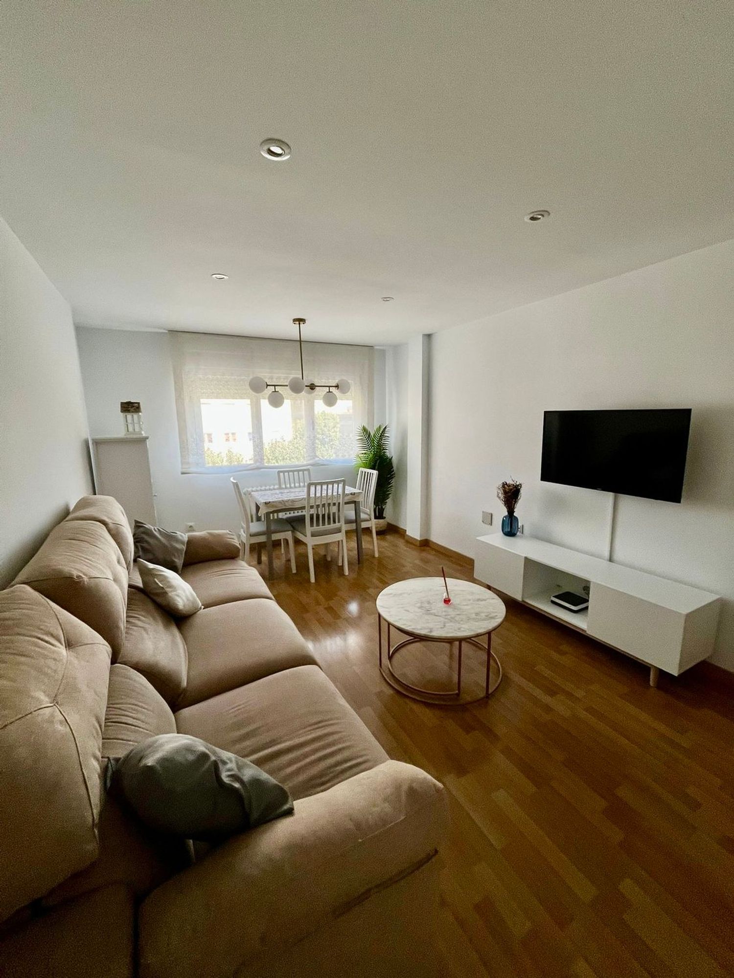 Piso en Avenida de Portugal, 115, Carmelitas - Foto 15
