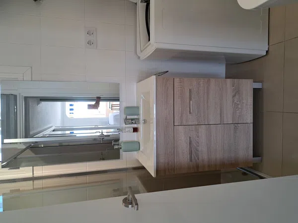 Alquiler de piso en benidorm, 18 - Foto 8