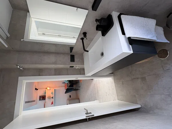 Ático en pasaje González de Quijano, 7 - Foto 9