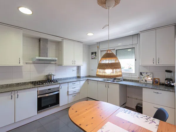 Ático en Calle Llopis Bofill, 10, Vinyet-Terramar-Can Pei-Can Girona, Vinyet-Terramar-Can Pei-Can Girona - Foto 10