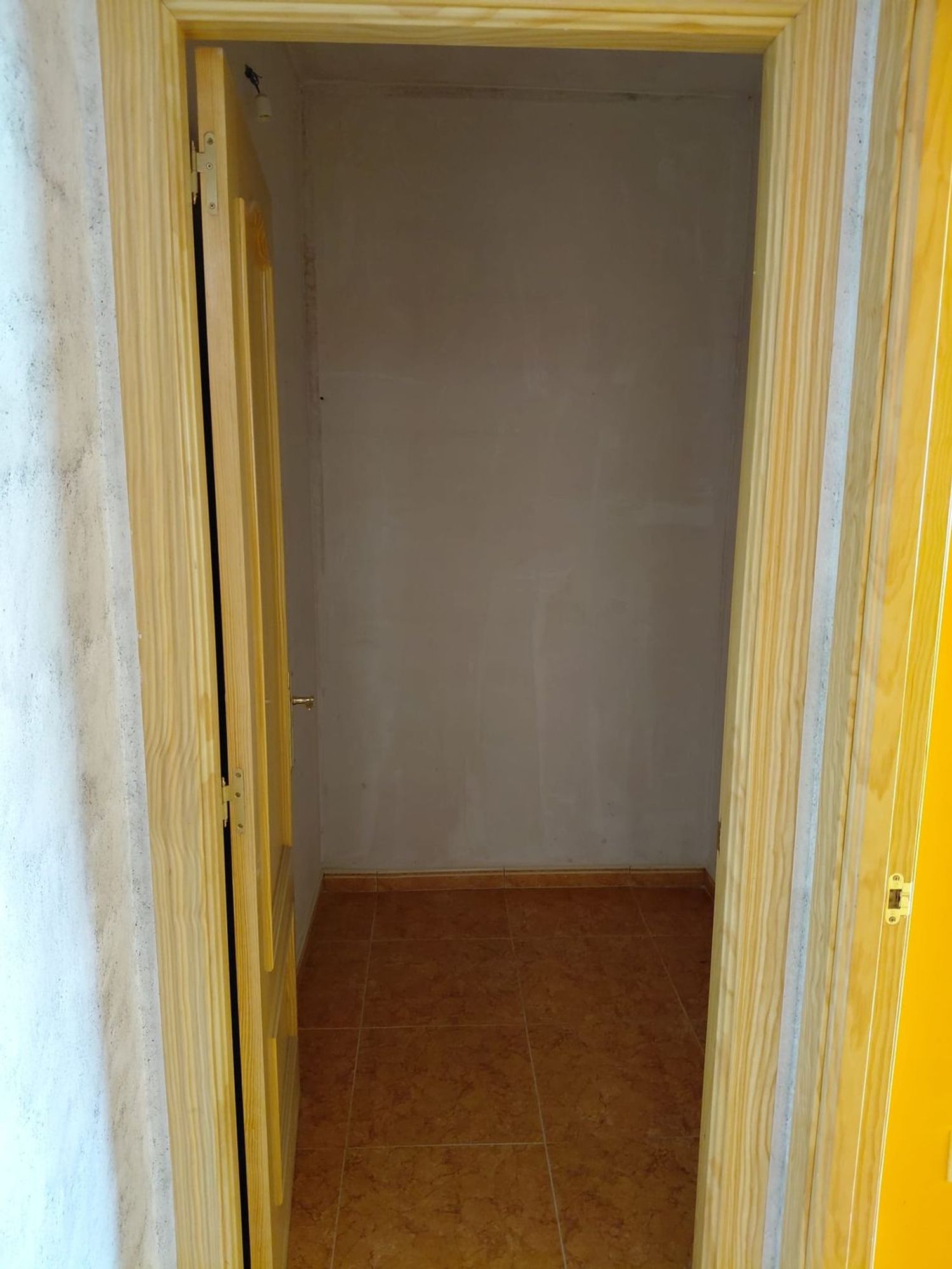 Chalet pareado en Calle San Agustin, 8 - Foto 9