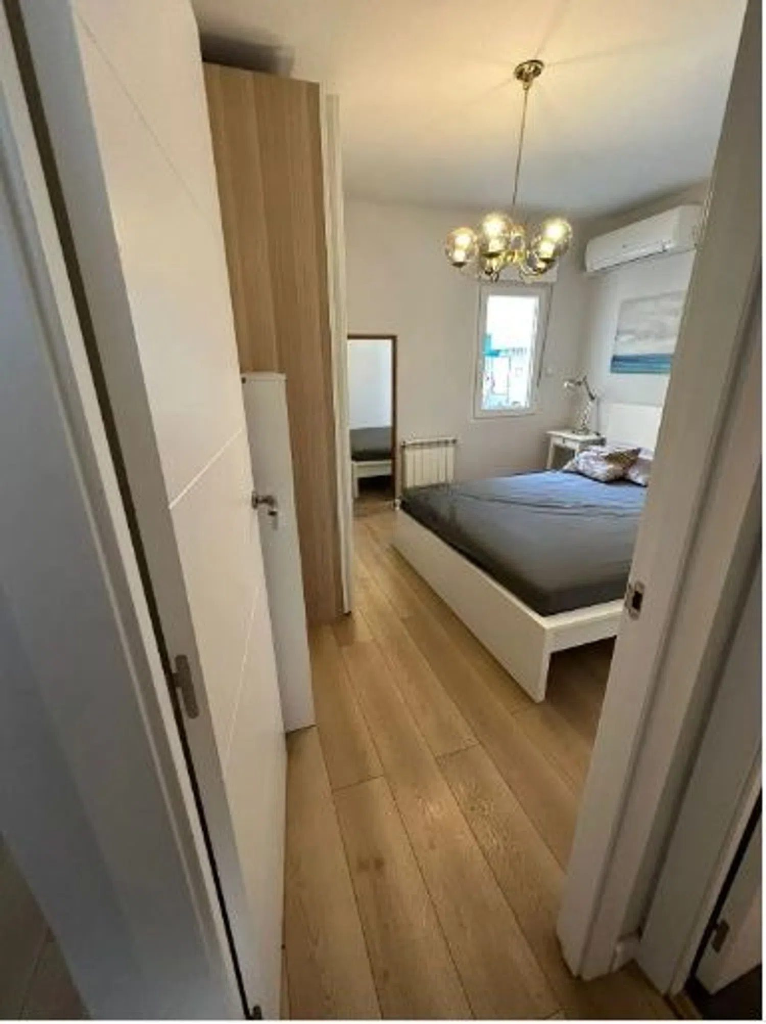 Piso - Foto 2