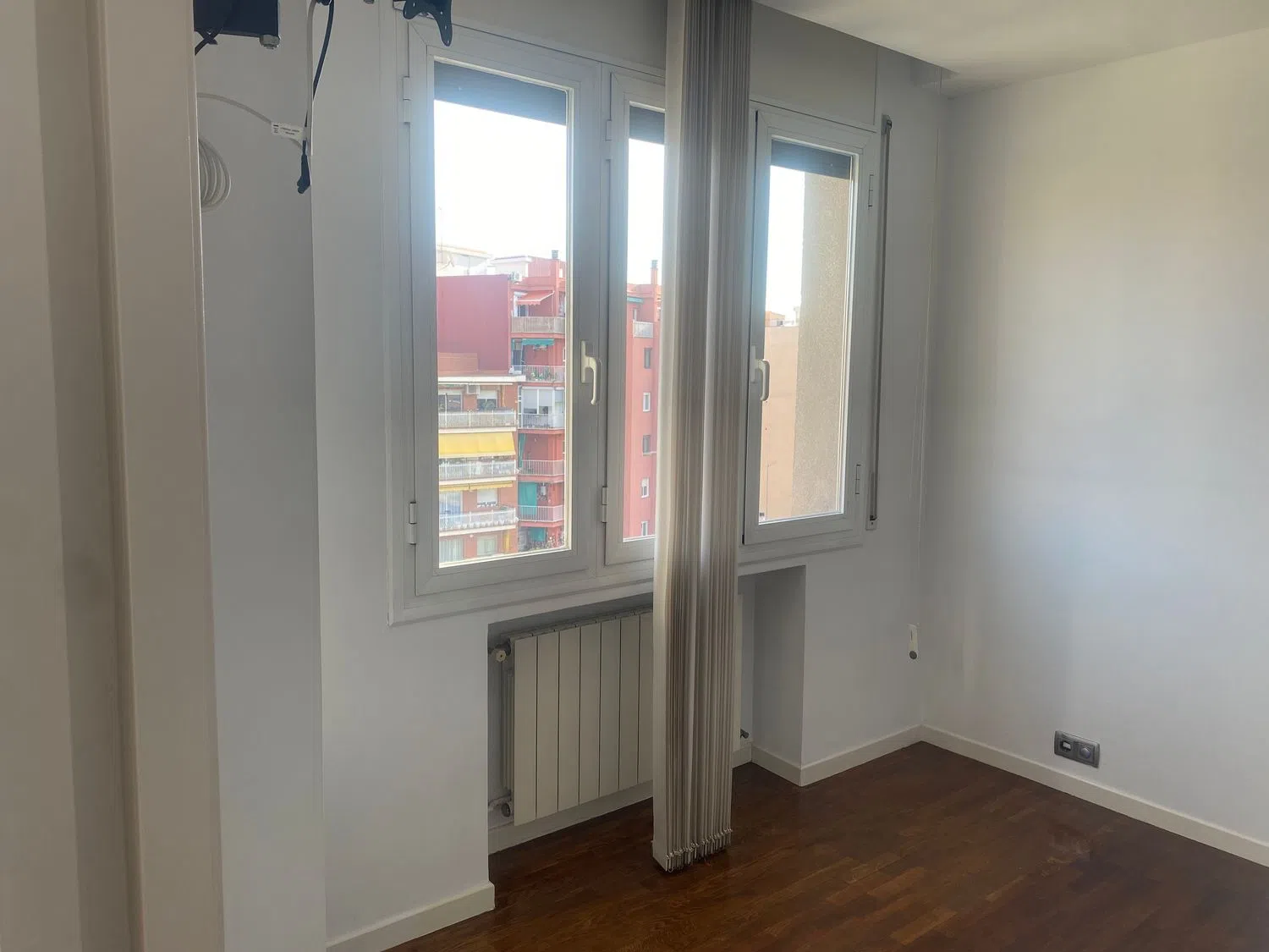 Piso en calle de Felip II, 72 - Foto 13