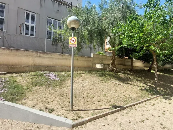 Piso en Sotolivar - Mas del Rosari, Sotolivar - Mas del Rosari - Foto 34