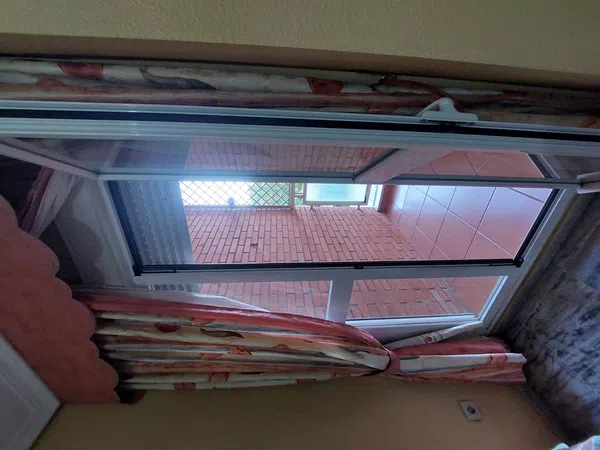 Piso en calle Cueva de Menga, 3 - Foto 26