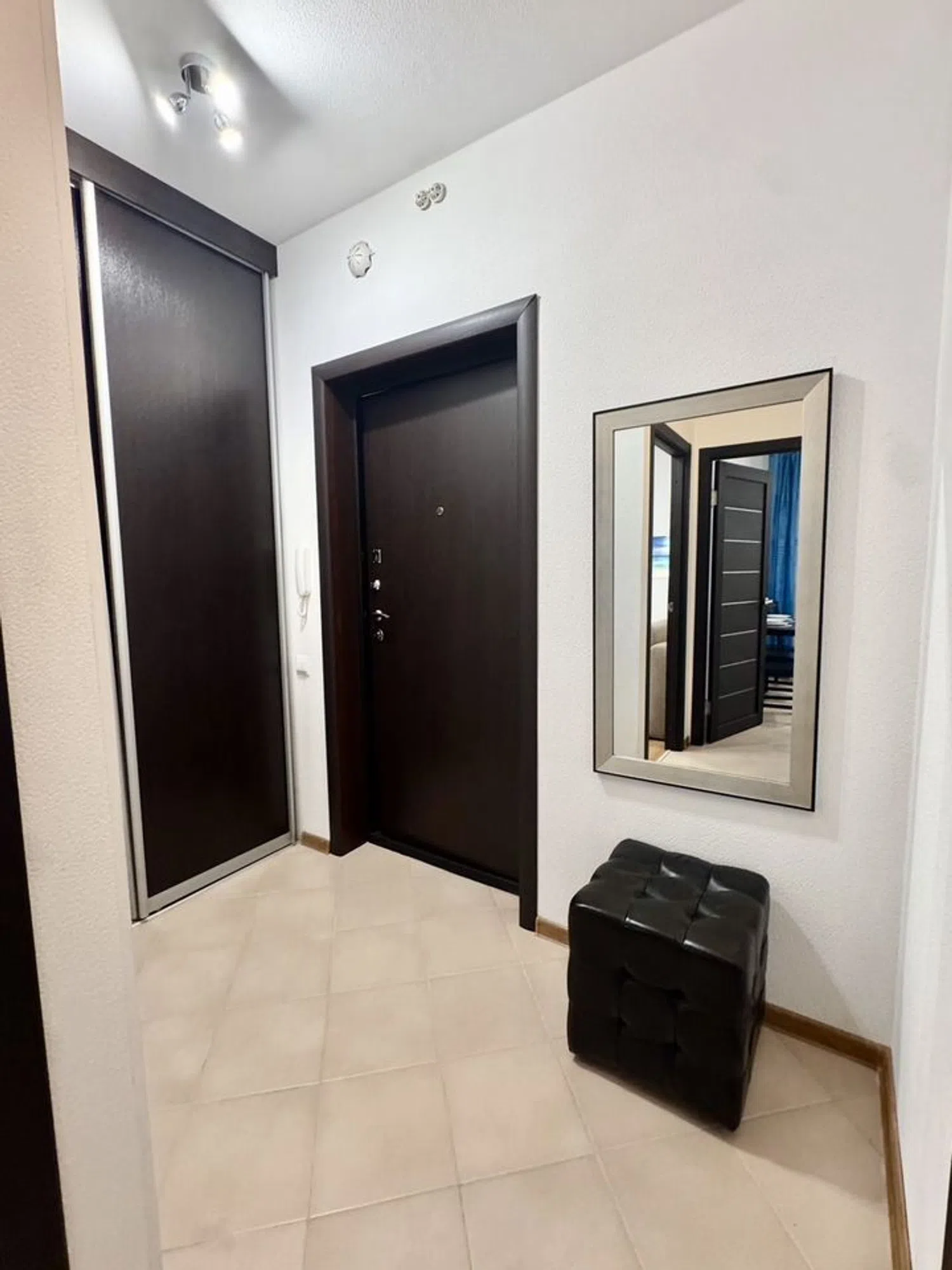 Piso en calle de Blesa, 26 - Foto 5