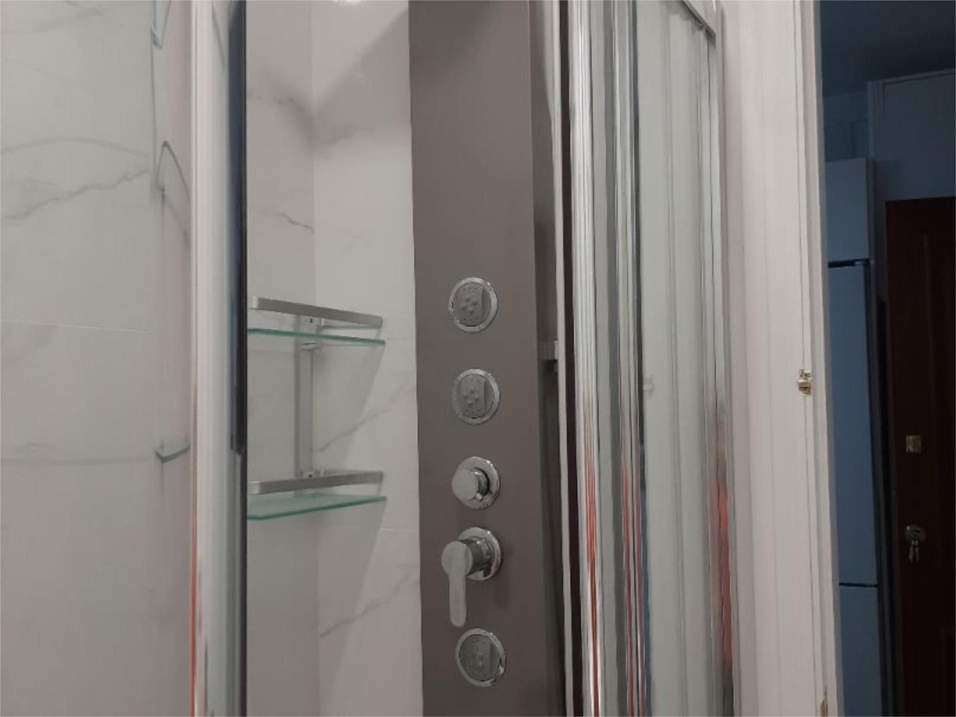 Apartamento en  Avenida de Menéndez Pelayo 33 - Foto 11