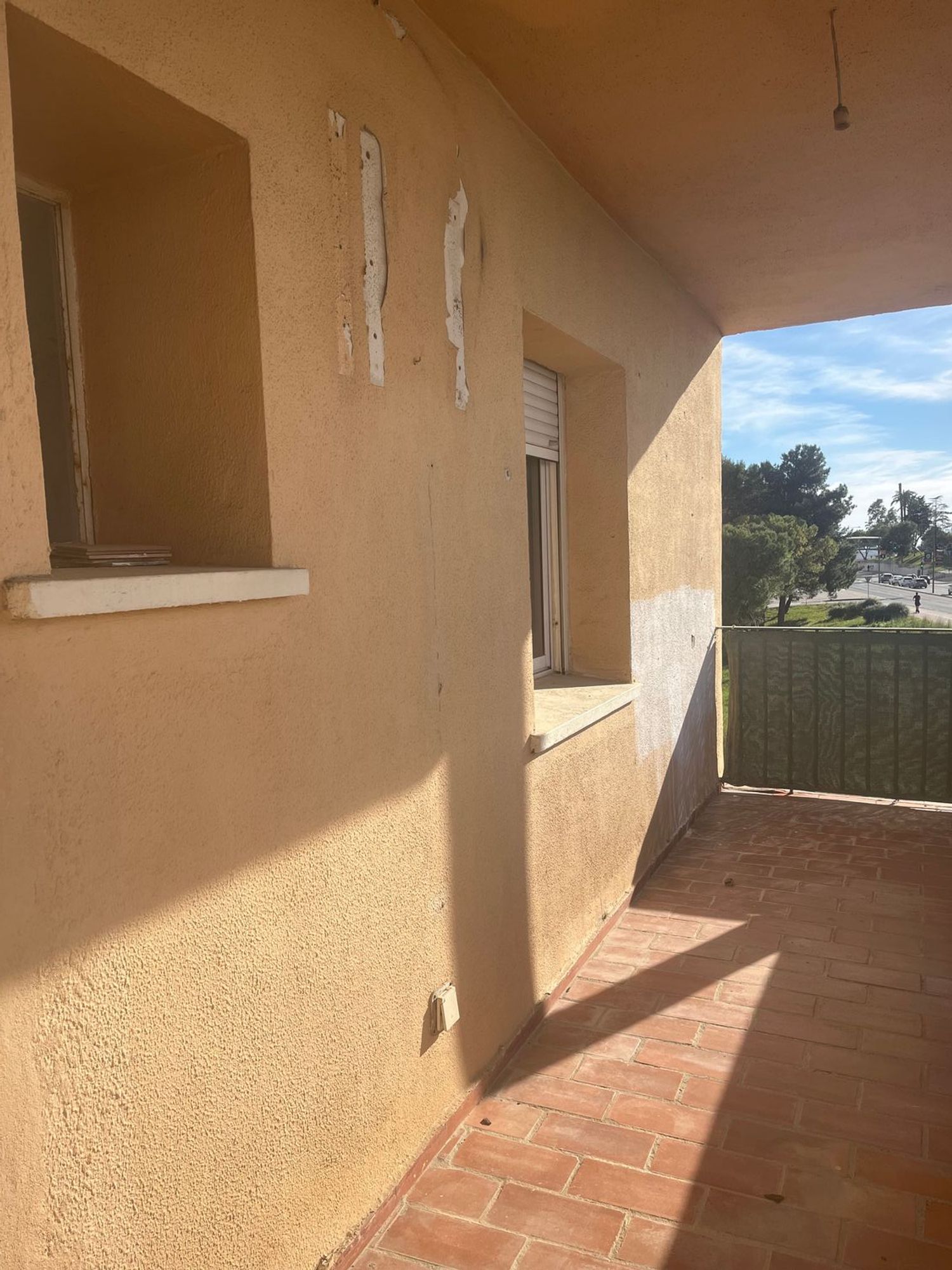Piso en Calle Arcipreste Corona, 2, Jerez Oeste - Foto 3