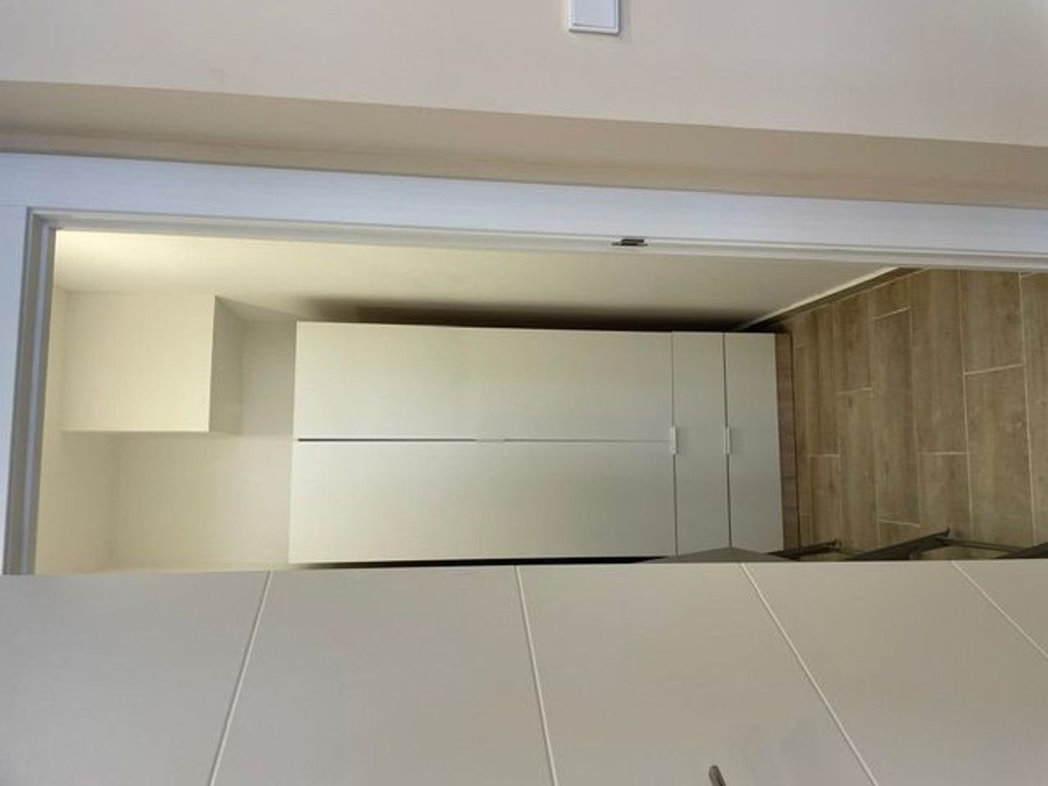 Estudio en calle del Progrés, 317 - Foto 10