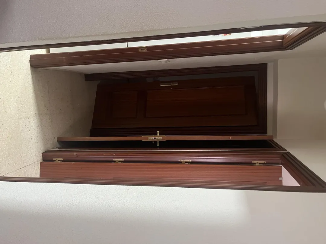 Piso en  Calle San Basilio 14 - Foto 4