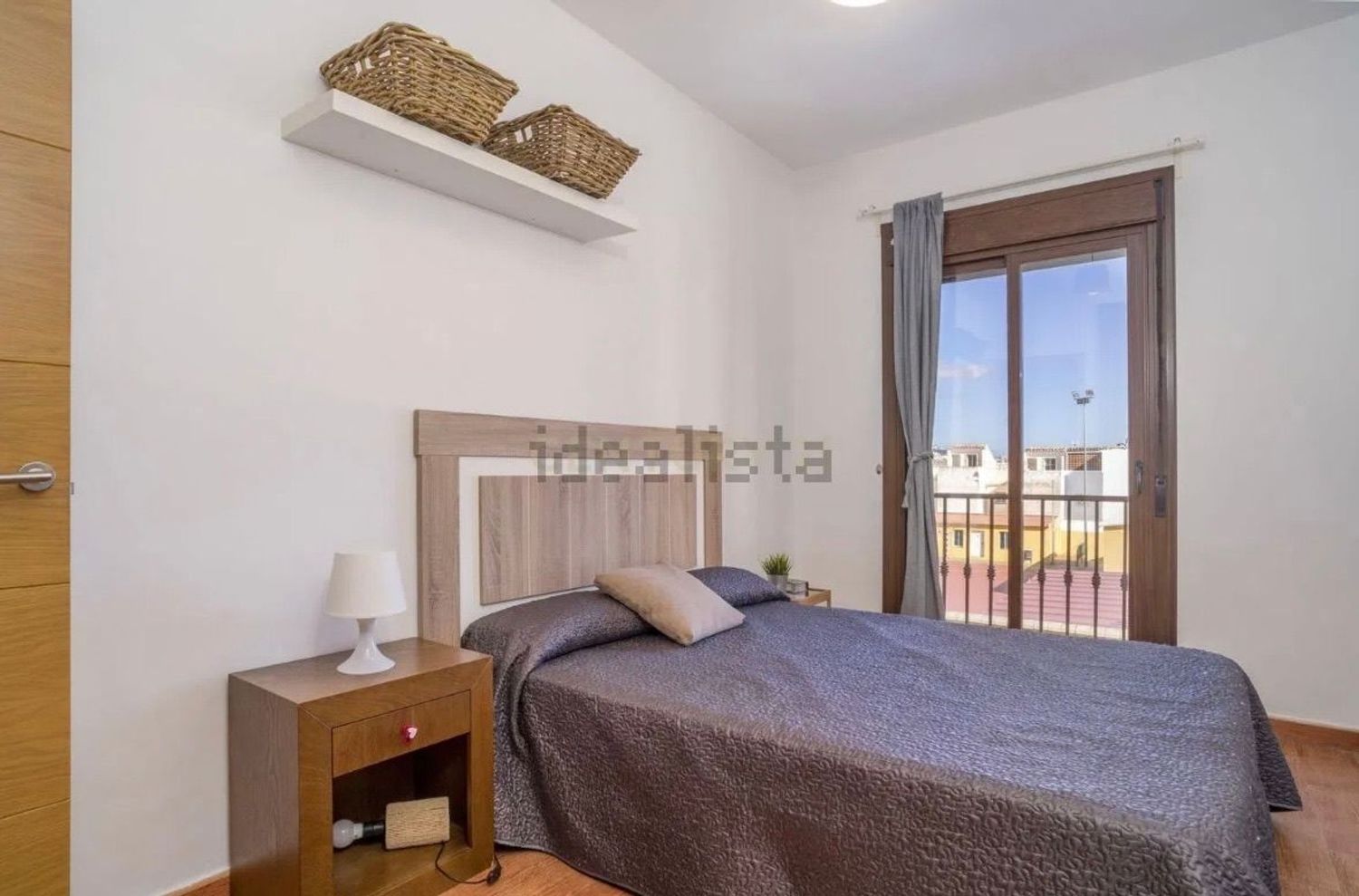 Piso en Calle Águila, 20, Las Cañadas - Foto 14