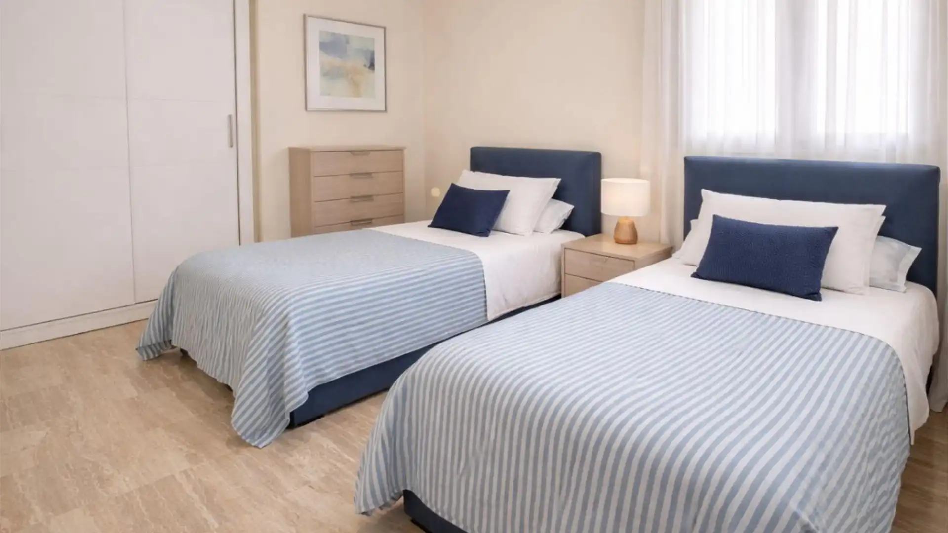 Piso en  Carrer del Doctor Josep Juan Dómine 12 - Foto 6